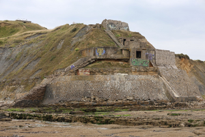 Détective privé Fort-de-France